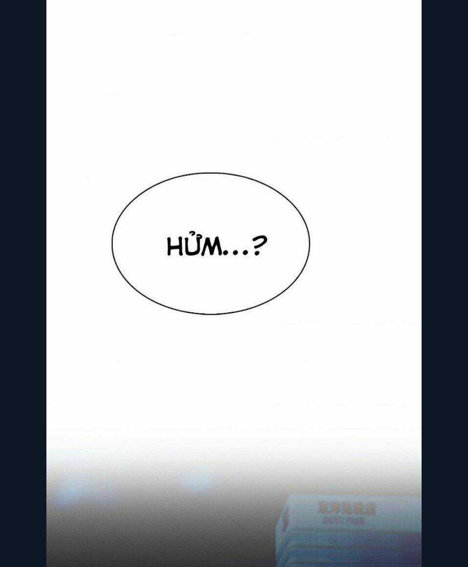 Trò Chơi Số Mệnh - Chapter 340 - Trang 111