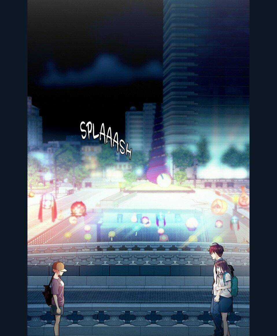 Trò Chơi Số Mệnh - Chapter 340 - Trang 112