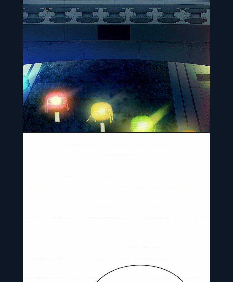 Trò Chơi Số Mệnh - Chapter 340 - Trang 113