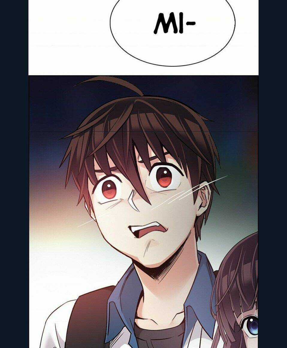 Trò Chơi Số Mệnh - Chapter 340 - Trang 114