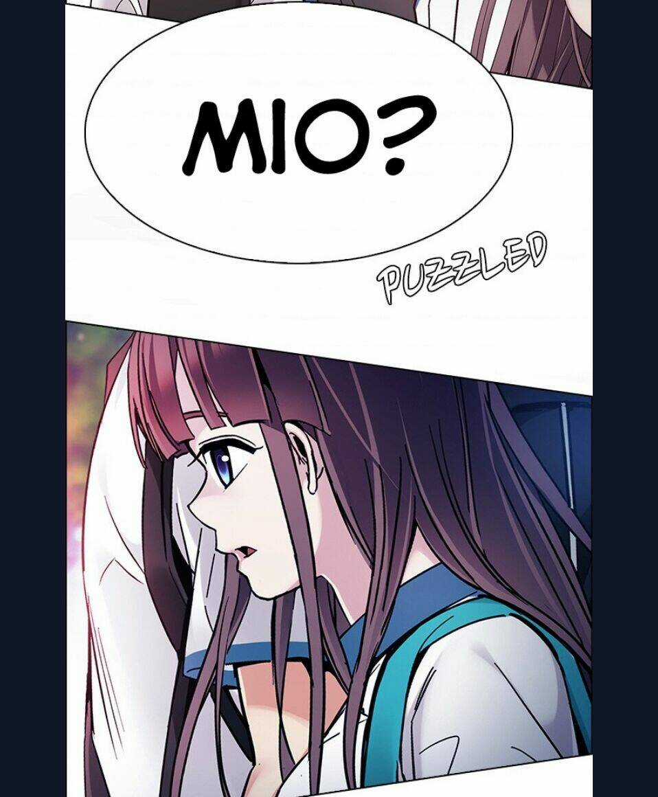 Trò Chơi Số Mệnh - Chapter 340 - Trang 115