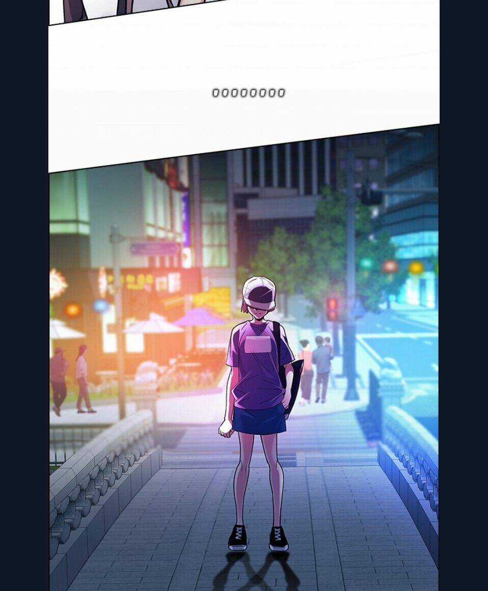 Trò Chơi Số Mệnh - Chapter 340 - Trang 116