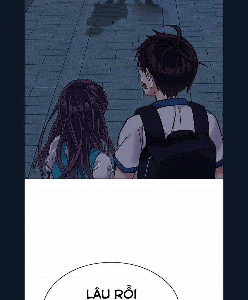 Trò Chơi Số Mệnh - Chapter 340 - Trang 117