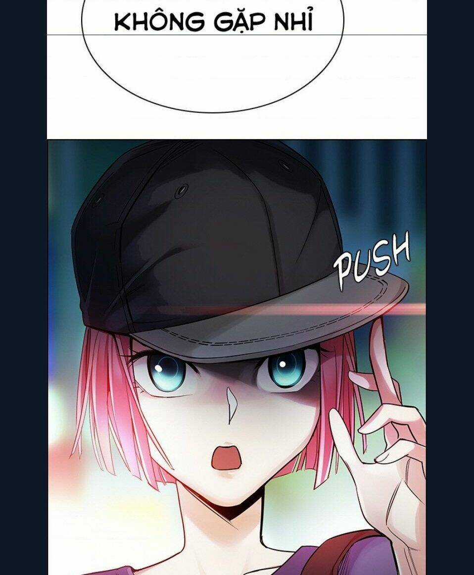 Trò Chơi Số Mệnh - Chapter 340 - Trang 118