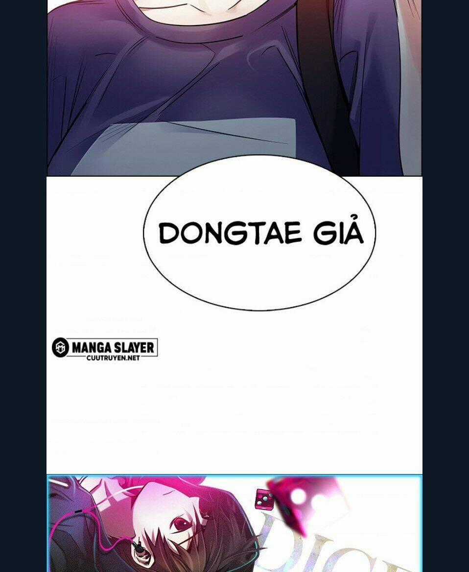 Trò Chơi Số Mệnh - Chapter 340 - Trang 119