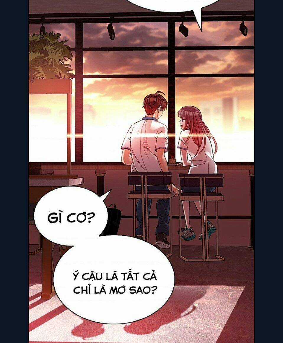 Trò Chơi Số Mệnh - Chapter 340 - Trang 14