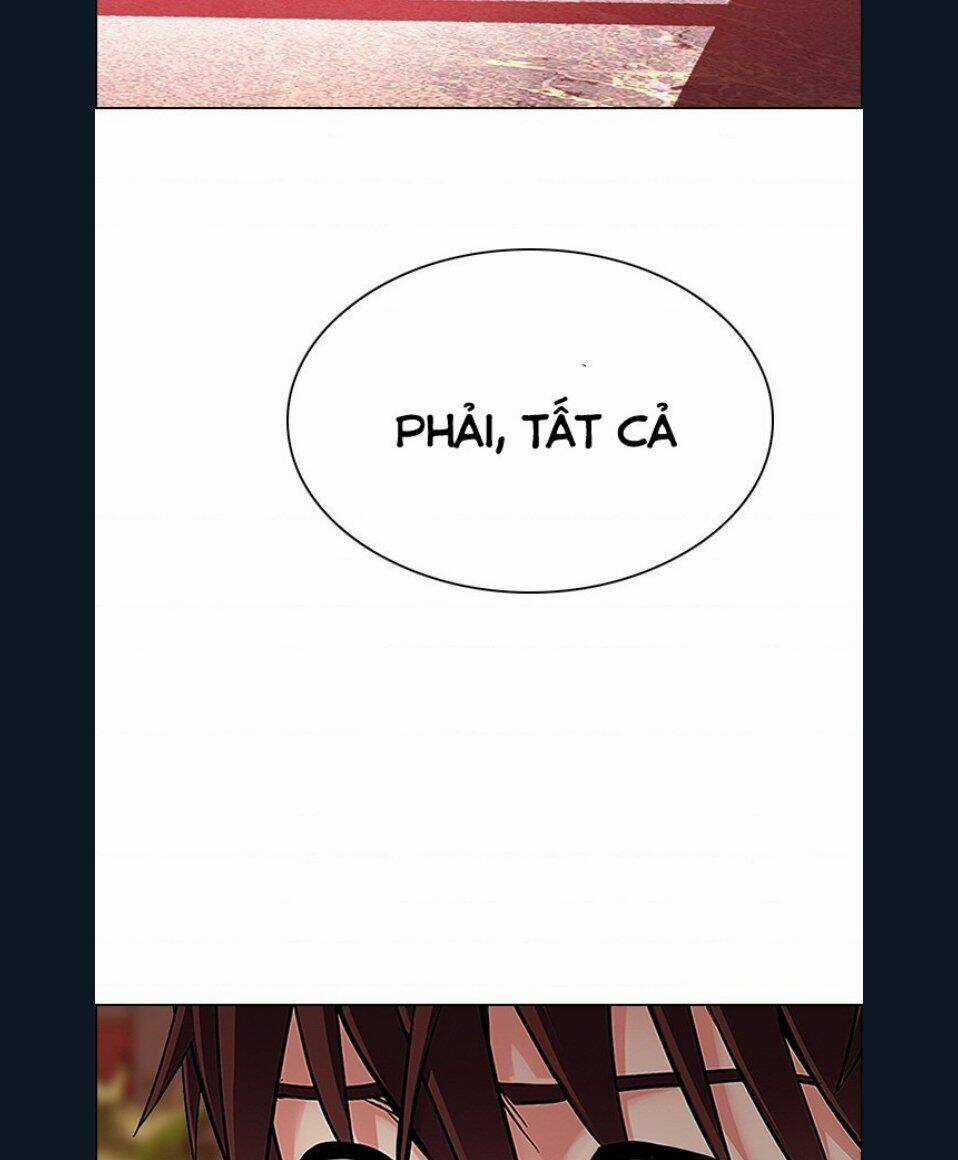 Trò Chơi Số Mệnh - Chapter 340 - Trang 15