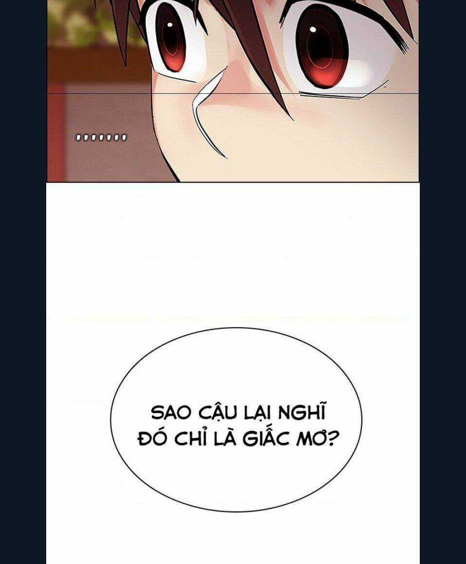 Trò Chơi Số Mệnh - Chapter 340 - Trang 16