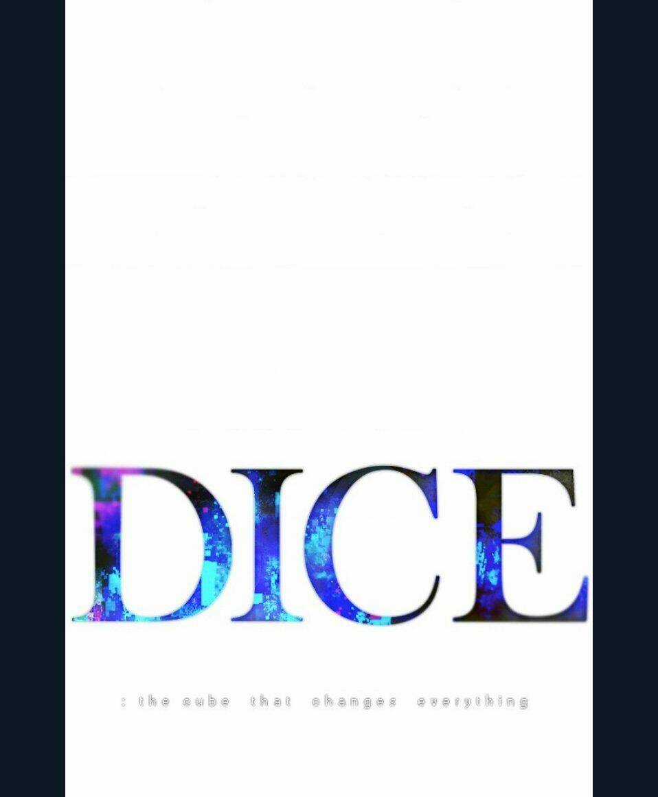 Trò Chơi Số Mệnh - Chapter 340 - Trang 17