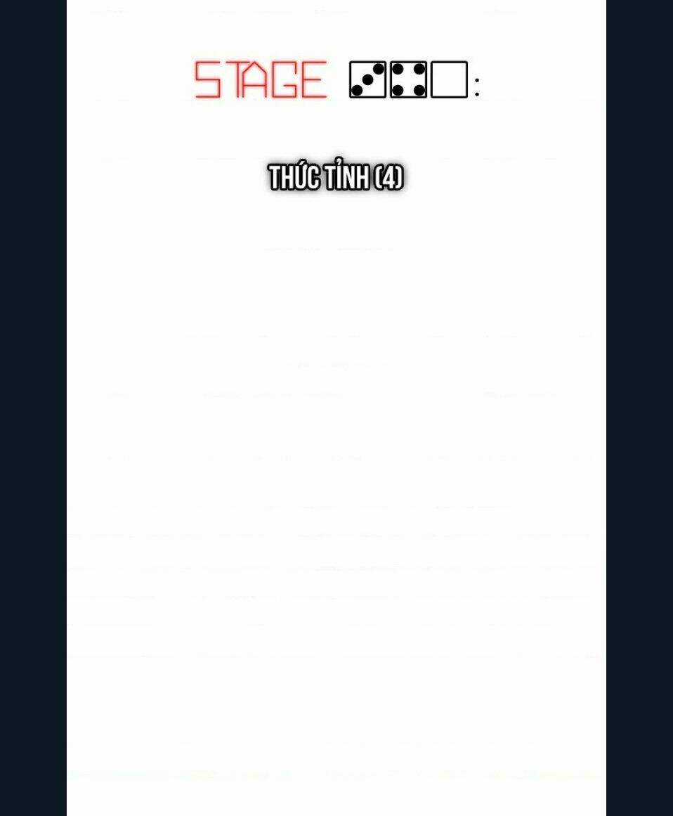 Trò Chơi Số Mệnh - Chapter 340 - Trang 18