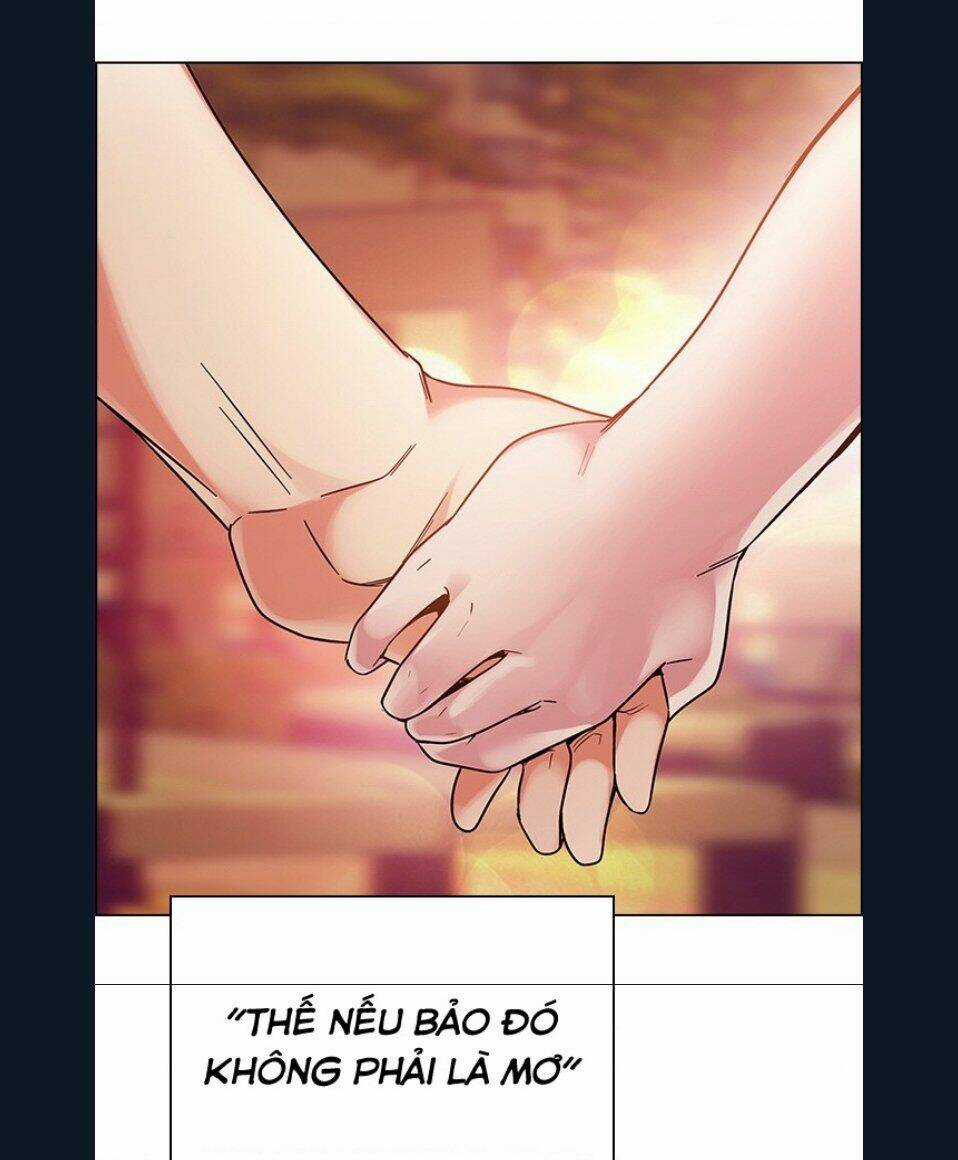 Trò Chơi Số Mệnh - Chapter 340 - Trang 19