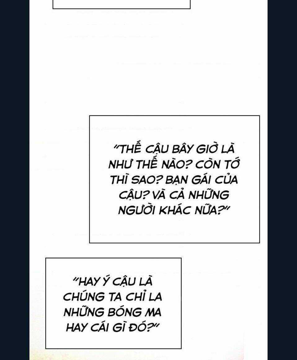 Trò Chơi Số Mệnh - Chapter 340 - Trang 20