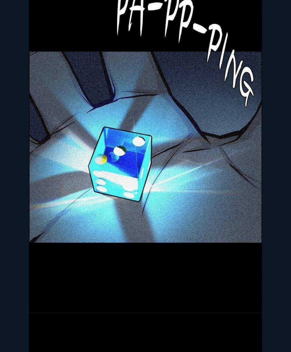 Trò Chơi Số Mệnh - Chapter 340 - Trang 3