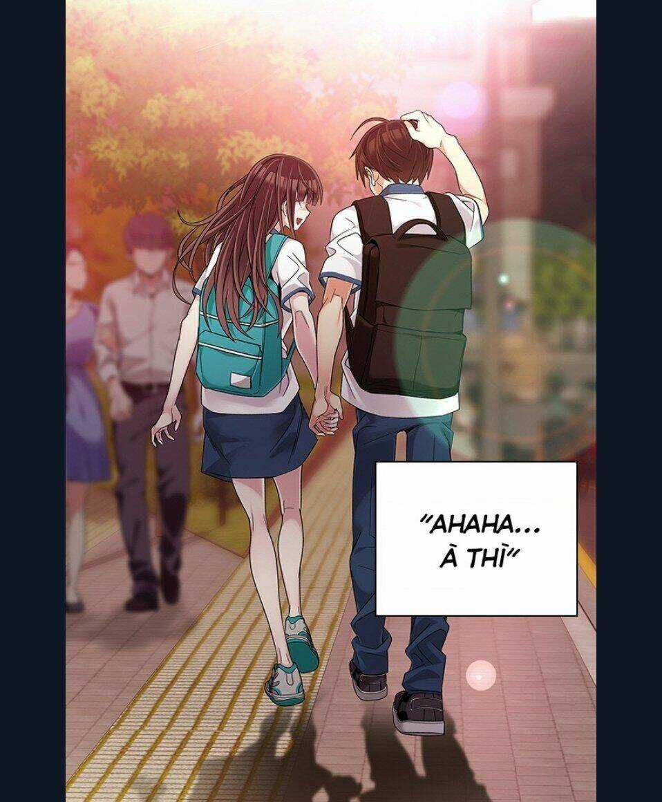 Trò Chơi Số Mệnh - Chapter 340 - Trang 21