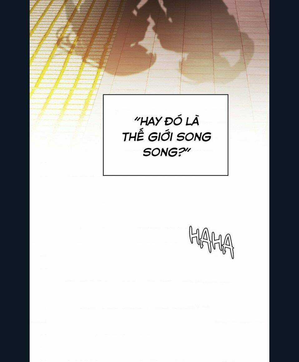 Trò Chơi Số Mệnh - Chapter 340 - Trang 22