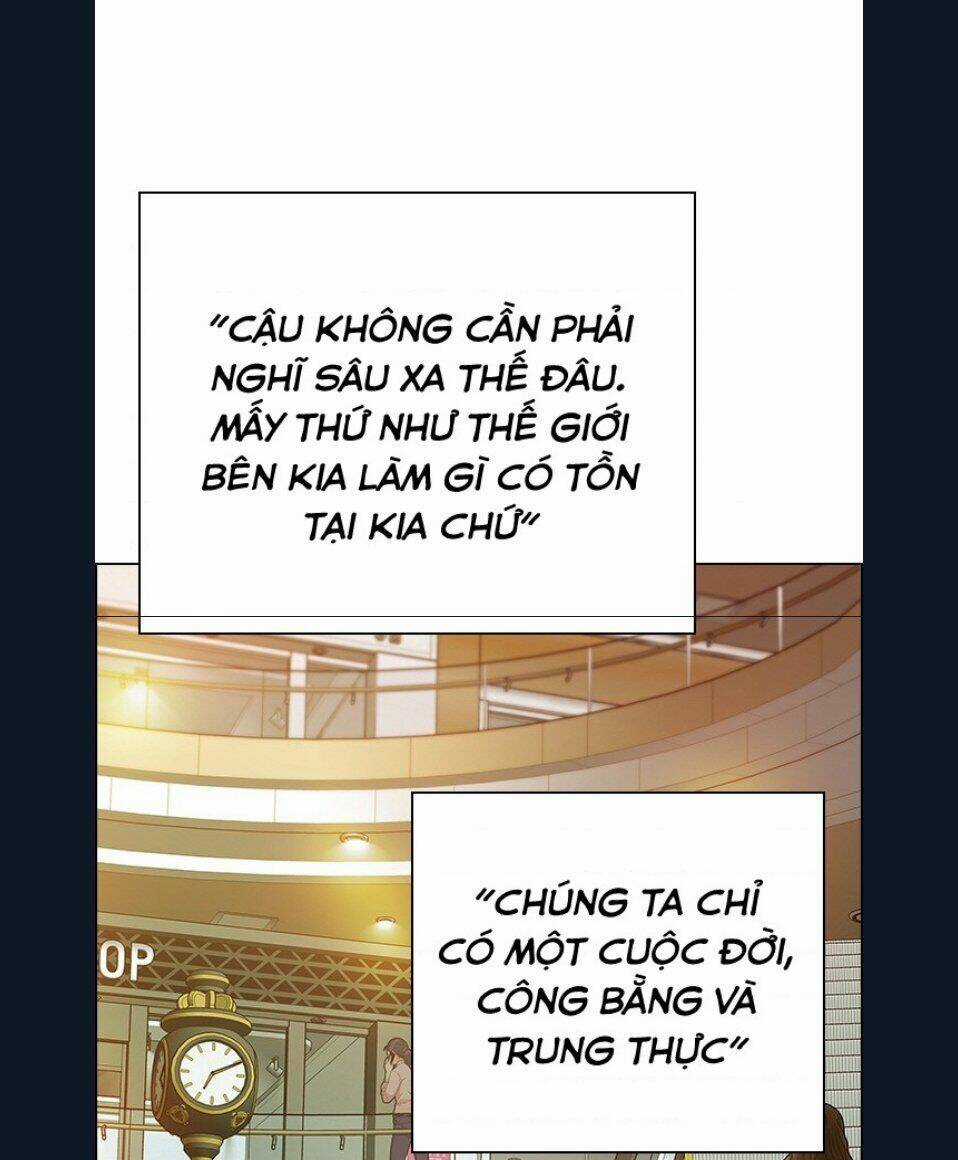 Trò Chơi Số Mệnh - Chapter 340 - Trang 23