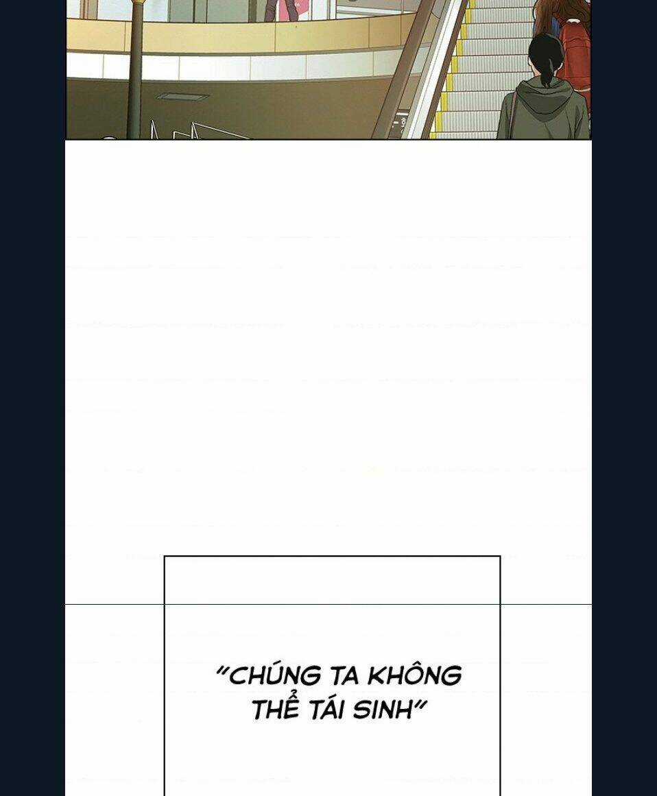 Trò Chơi Số Mệnh - Chapter 340 - Trang 24