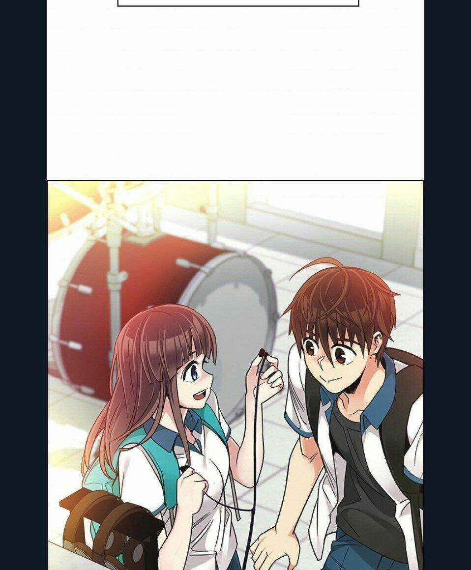 Trò Chơi Số Mệnh - Chapter 340 - Trang 25