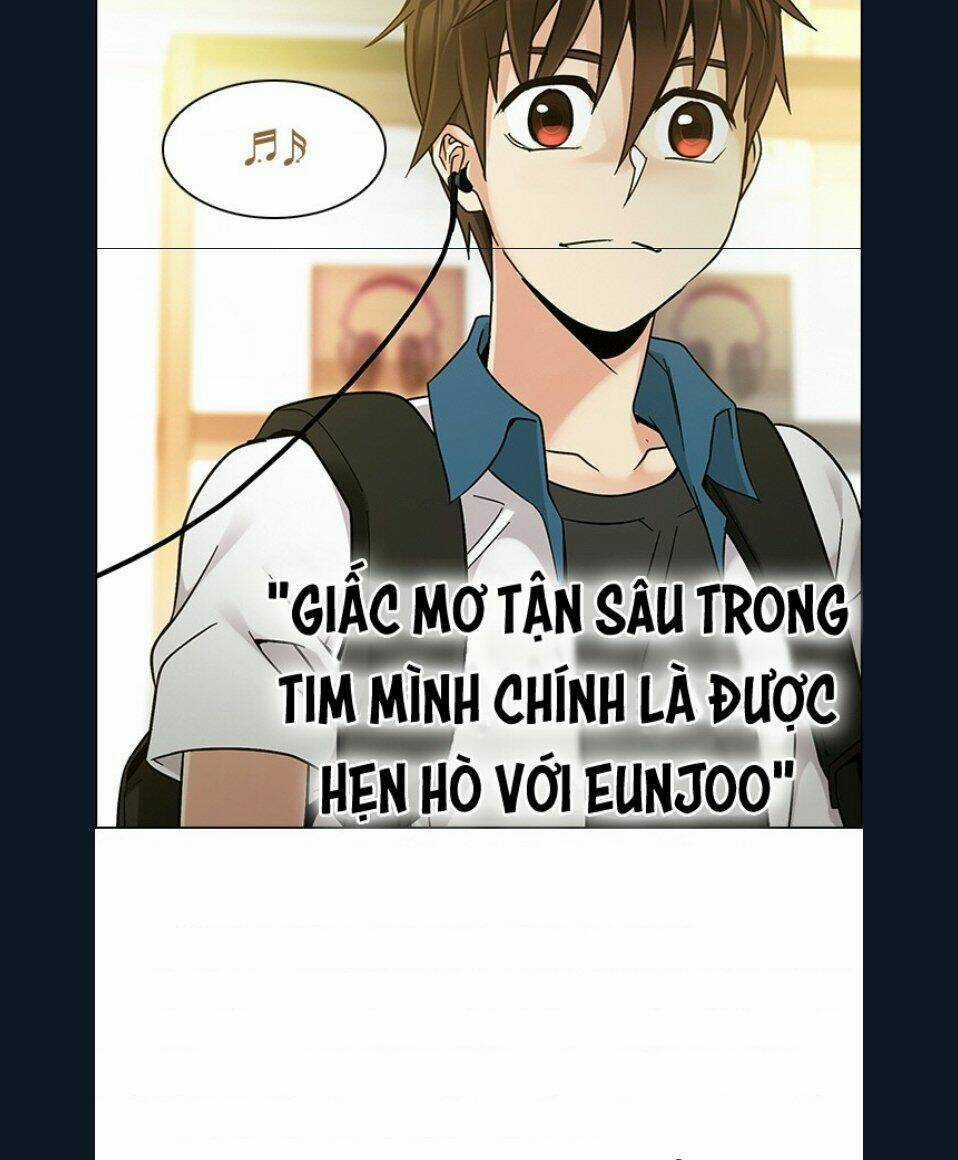 Trò Chơi Số Mệnh - Chapter 340 - Trang 27