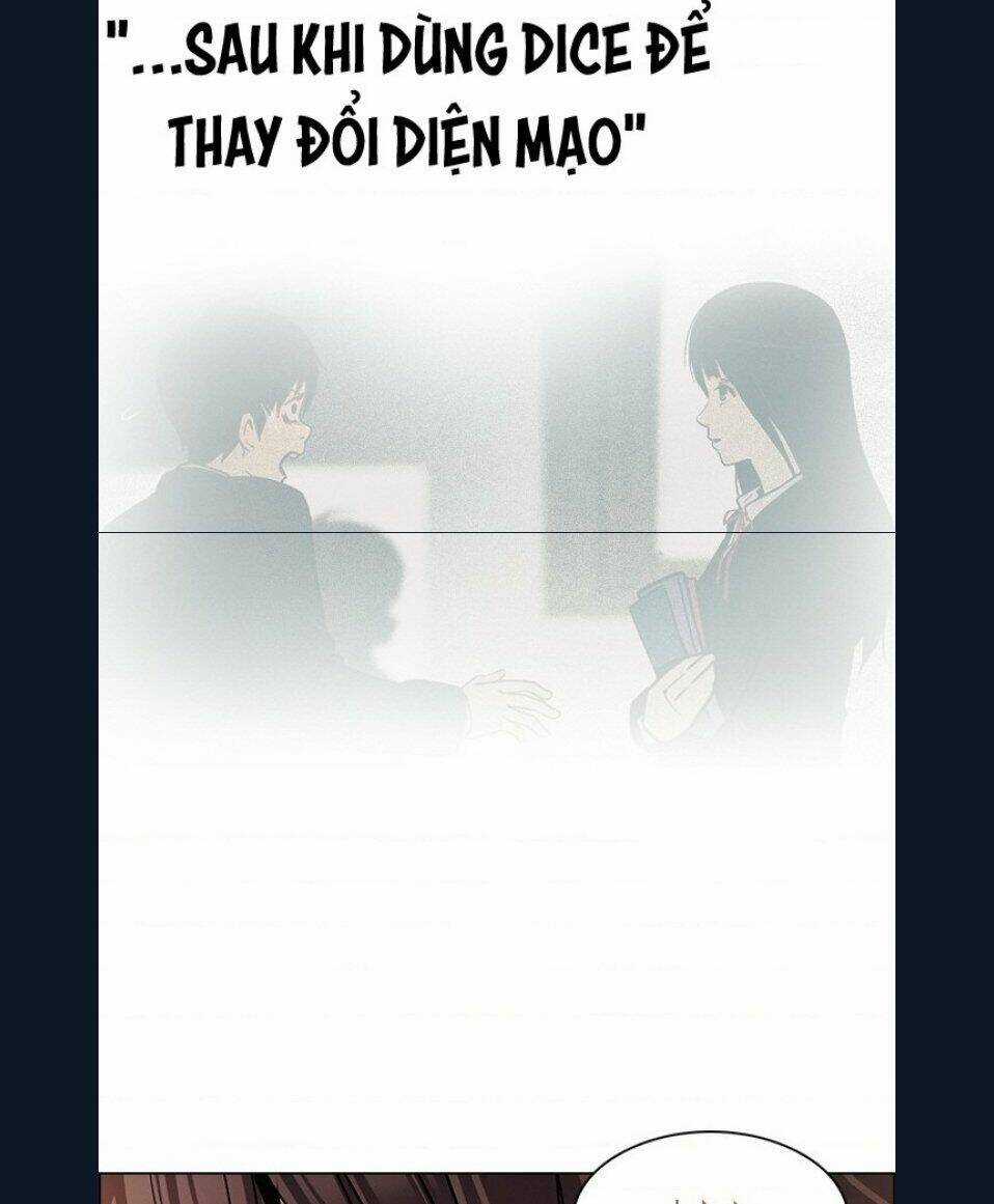 Trò Chơi Số Mệnh - Chapter 340 - Trang 28