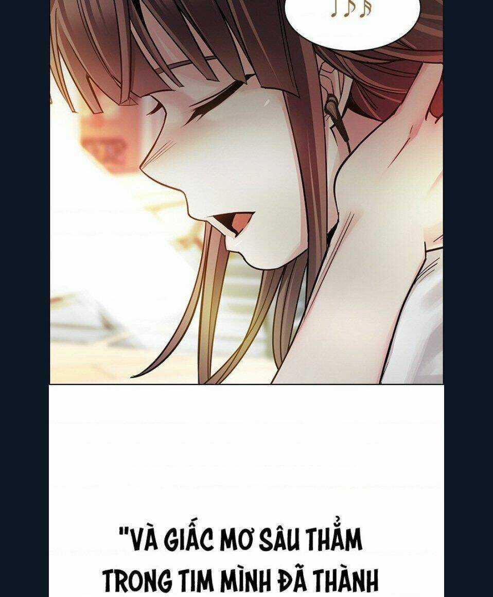 Trò Chơi Số Mệnh - Chapter 340 - Trang 29