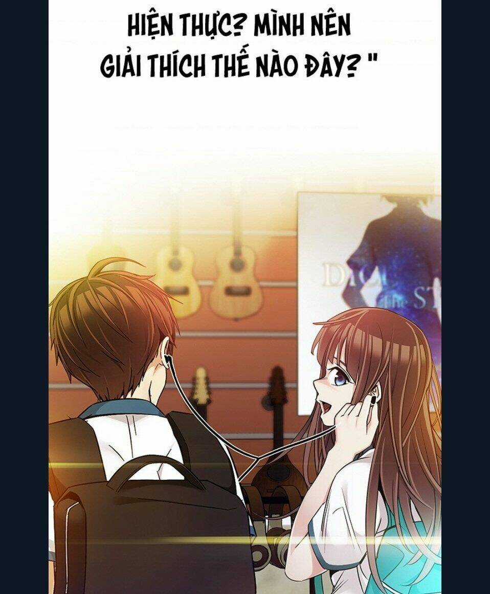 Trò Chơi Số Mệnh - Chapter 340 - Trang 30