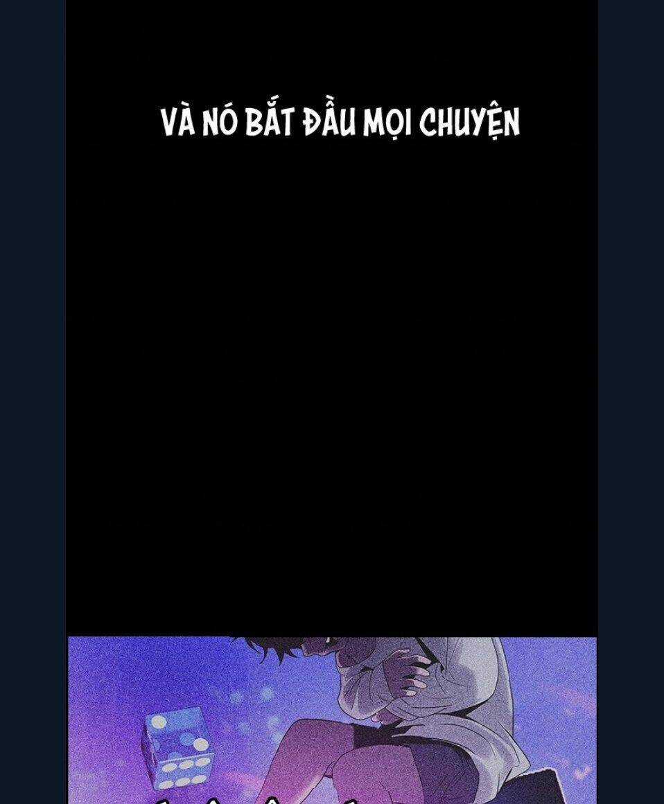 Trò Chơi Số Mệnh - Chapter 340 - Trang 4