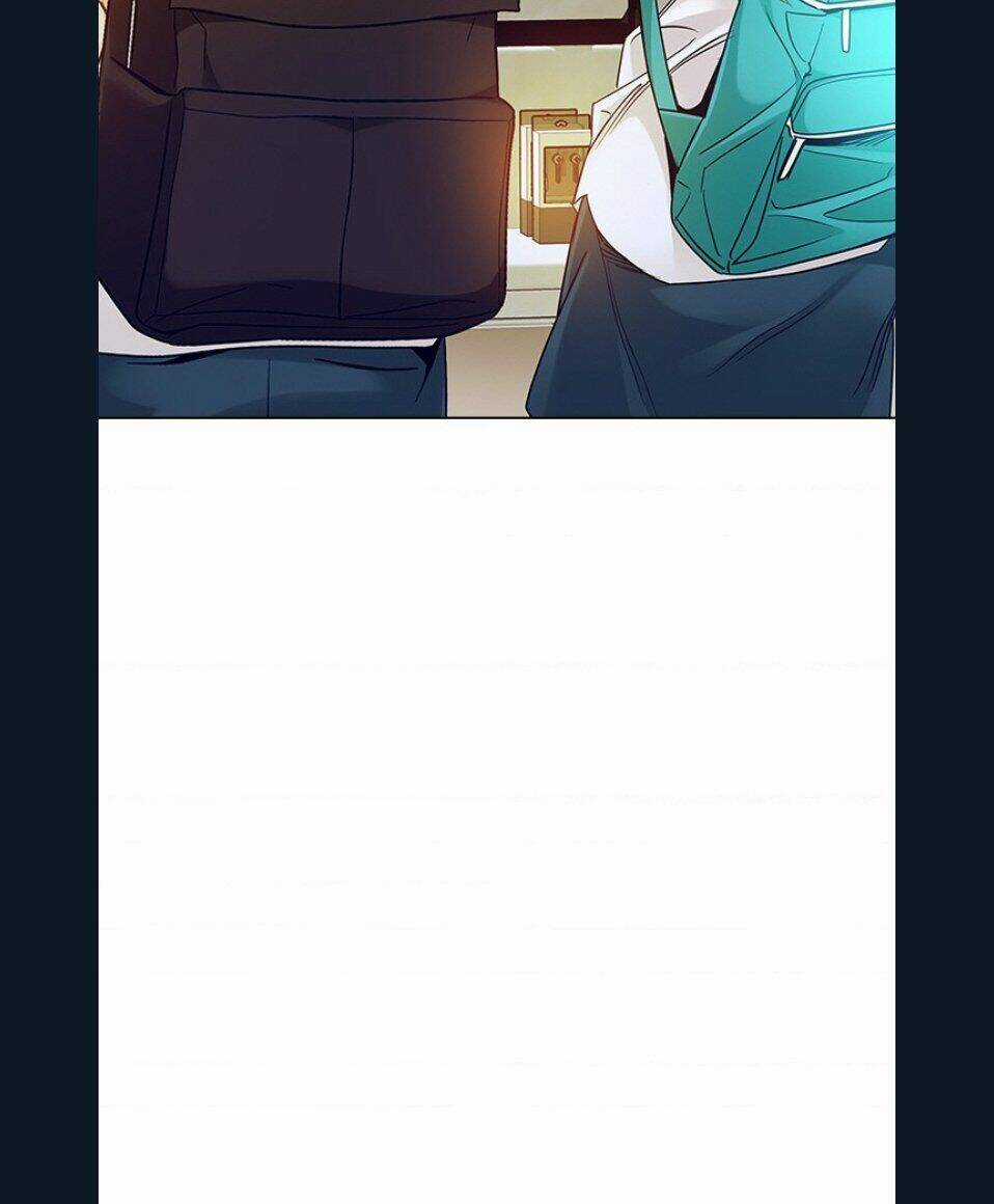 Trò Chơi Số Mệnh - Chapter 340 - Trang 31