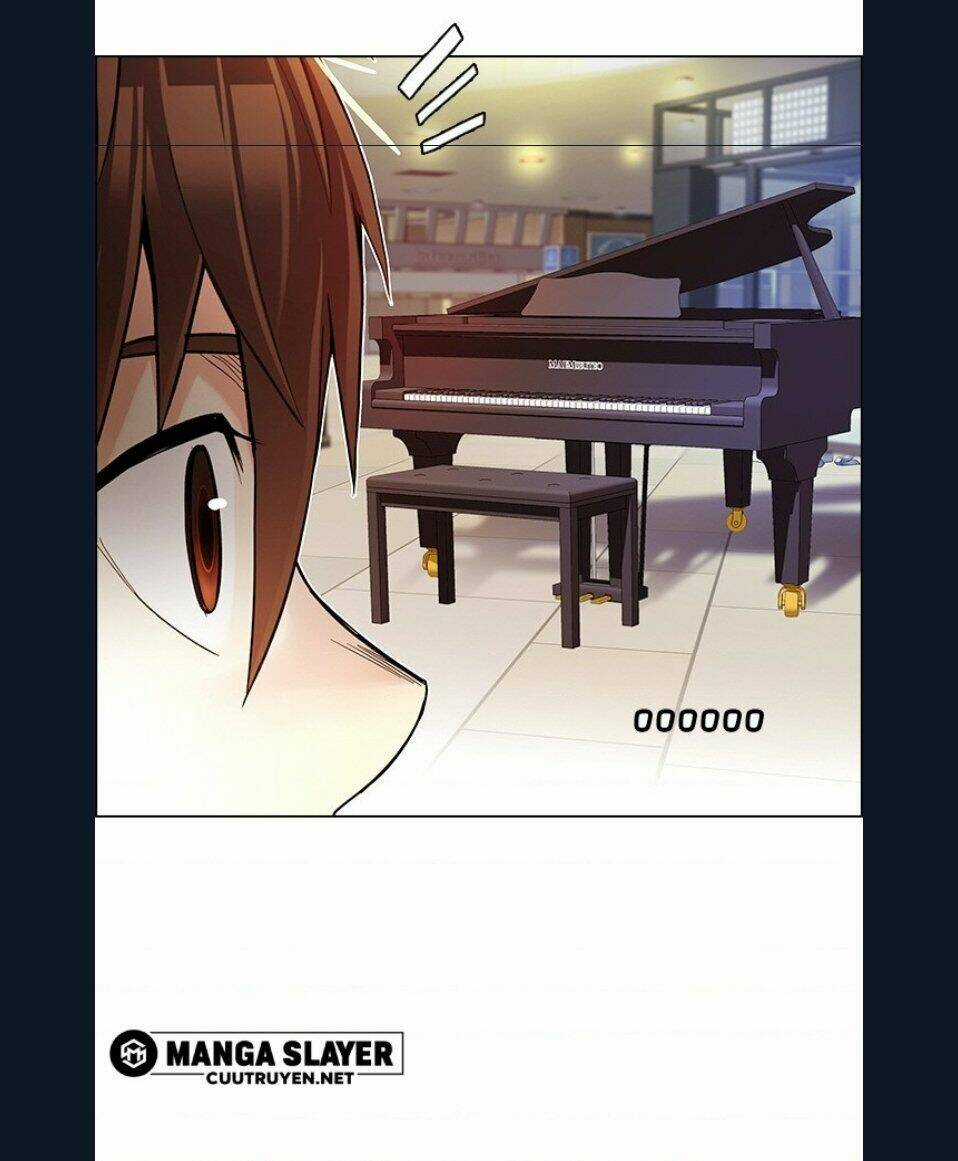 Trò Chơi Số Mệnh - Chapter 340 - Trang 32