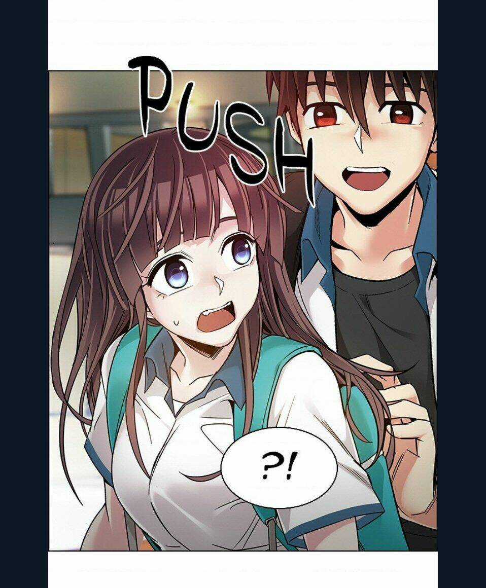 Trò Chơi Số Mệnh - Chapter 340 - Trang 33