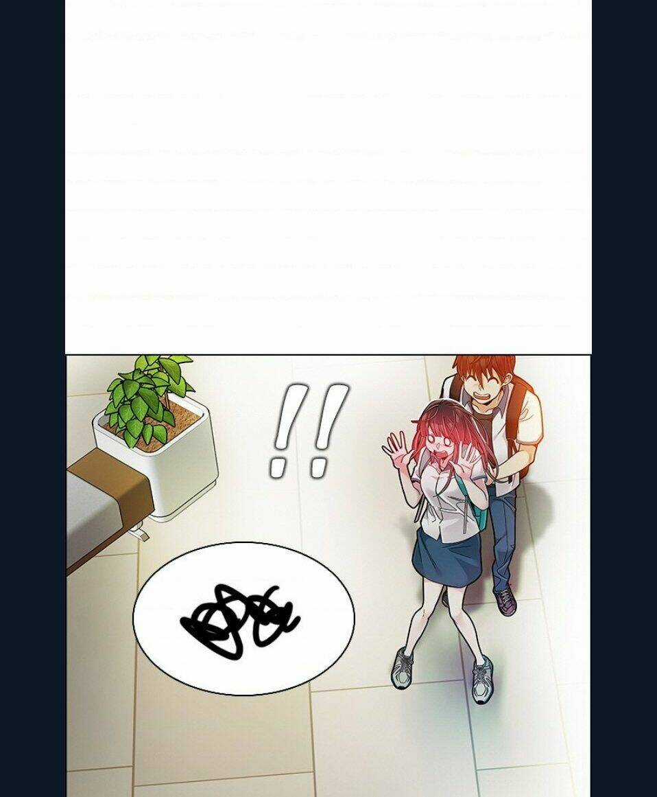 Trò Chơi Số Mệnh - Chapter 340 - Trang 34