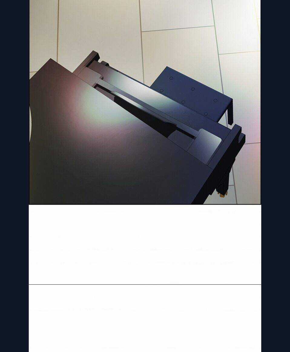 Trò Chơi Số Mệnh - Chapter 340 - Trang 35