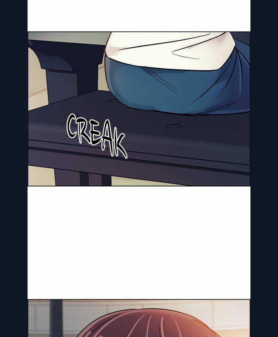 Trò Chơi Số Mệnh - Chapter 340 - Trang 36