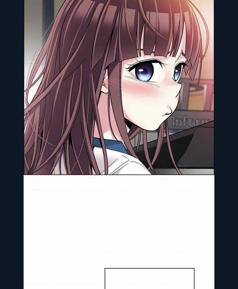 Trò Chơi Số Mệnh - Chapter 340 - Trang 37