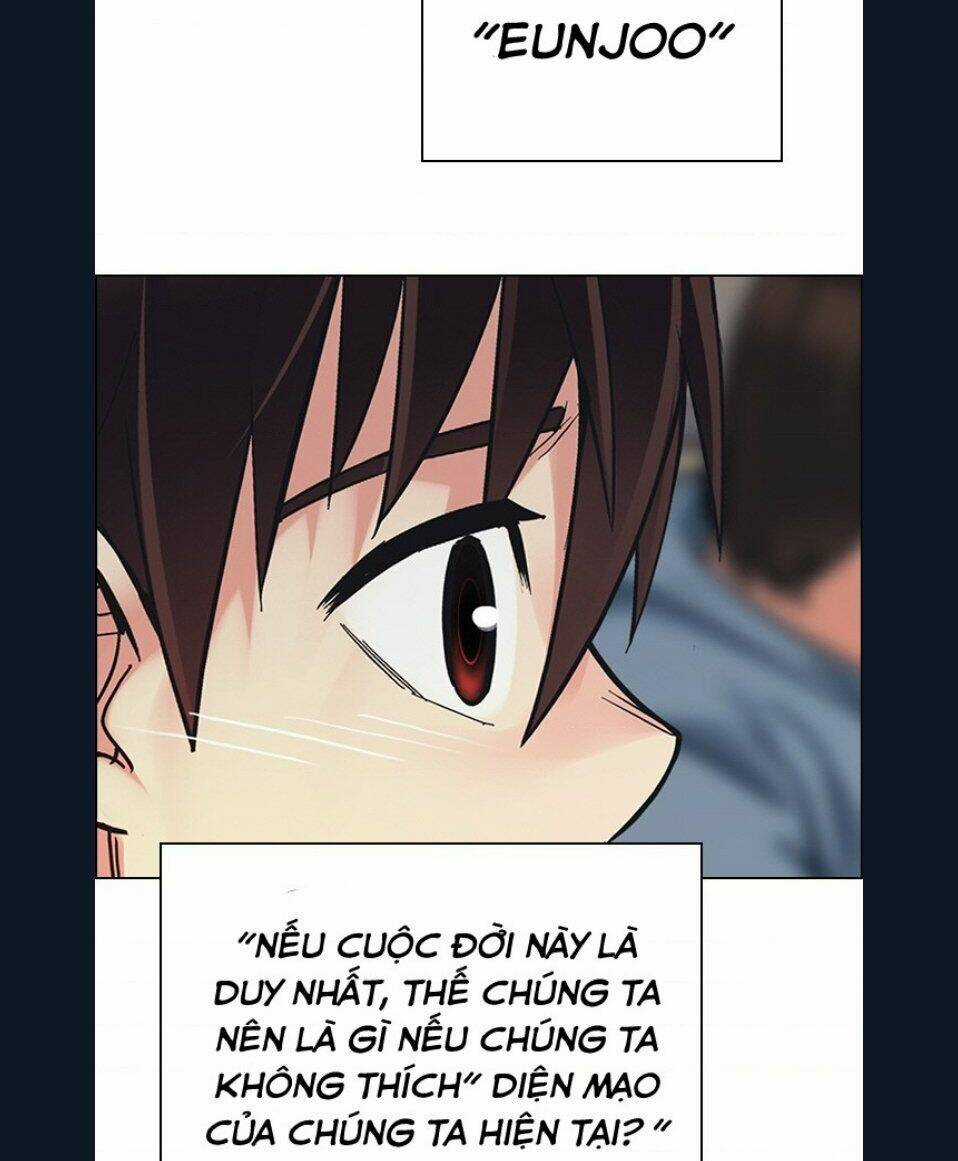 Trò Chơi Số Mệnh - Chapter 340 - Trang 38