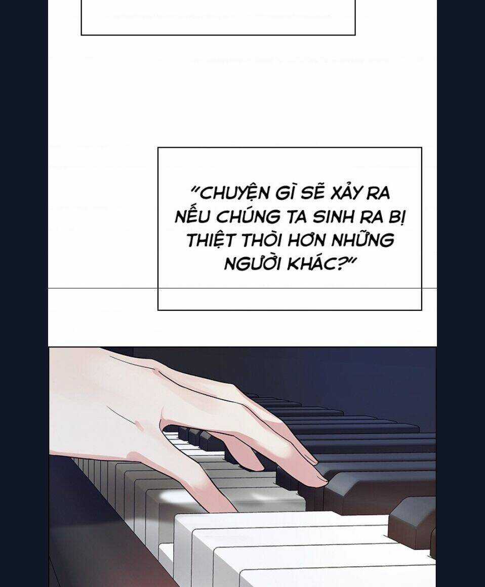 Trò Chơi Số Mệnh - Chapter 340 - Trang 39