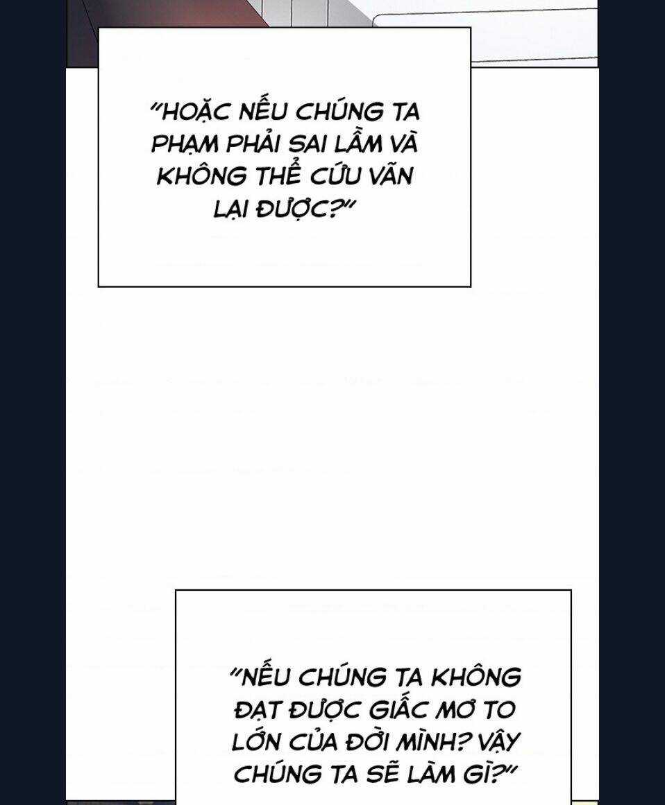 Trò Chơi Số Mệnh - Chapter 340 - Trang 40
