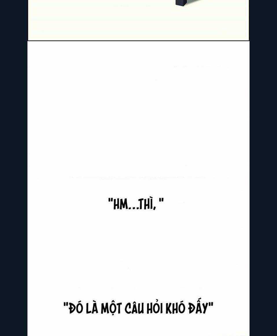 Trò Chơi Số Mệnh - Chapter 340 - Trang 42