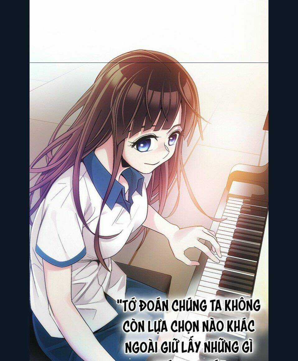 Trò Chơi Số Mệnh - Chapter 340 - Trang 43