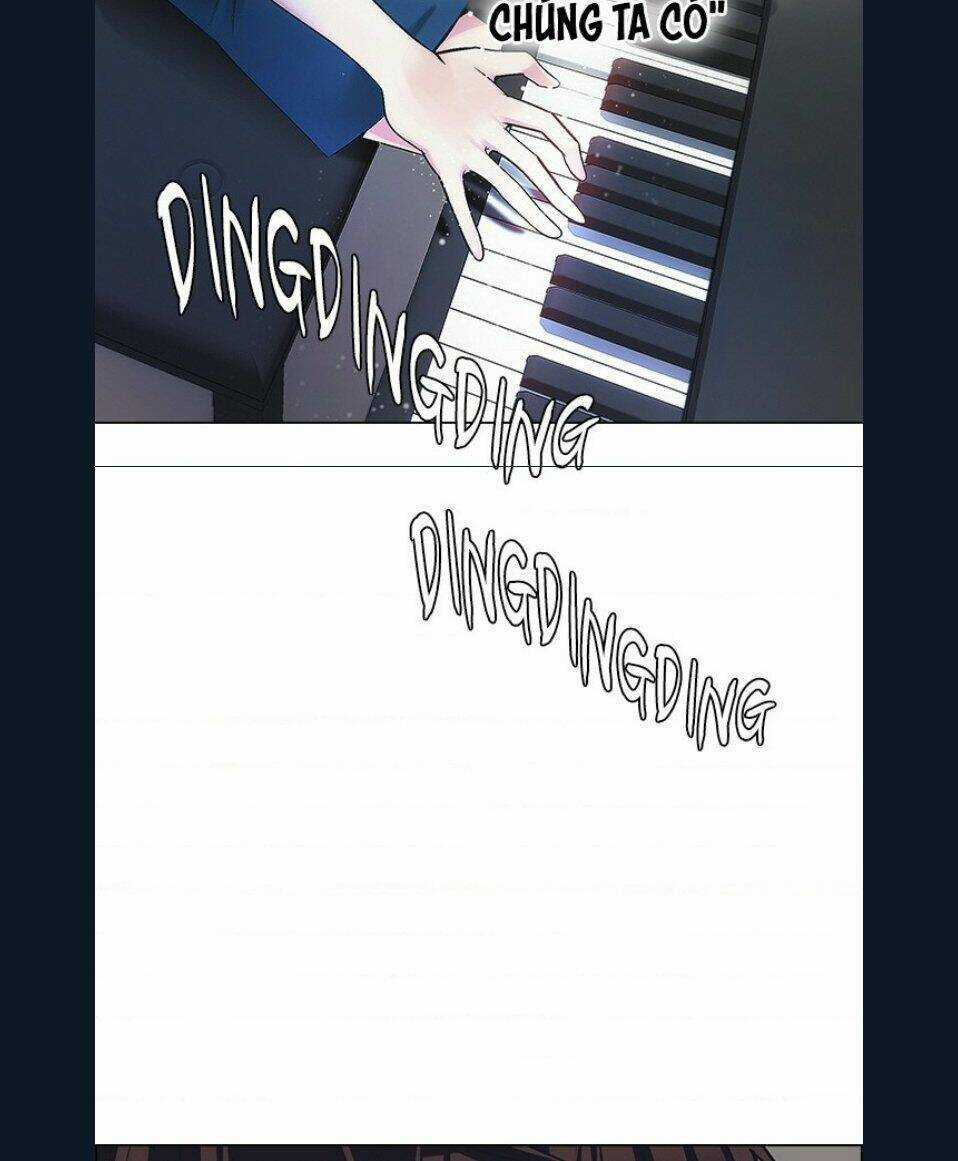 Trò Chơi Số Mệnh - Chapter 340 - Trang 44