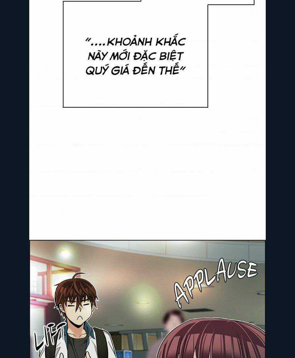 Trò Chơi Số Mệnh - Chapter 340 - Trang 47