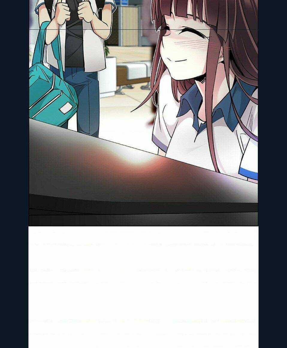 Trò Chơi Số Mệnh - Chapter 340 - Trang 48