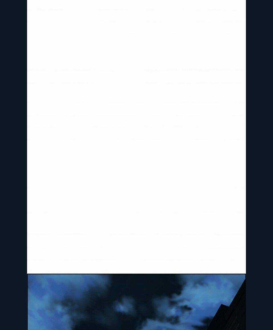 Trò Chơi Số Mệnh - Chapter 340 - Trang 49