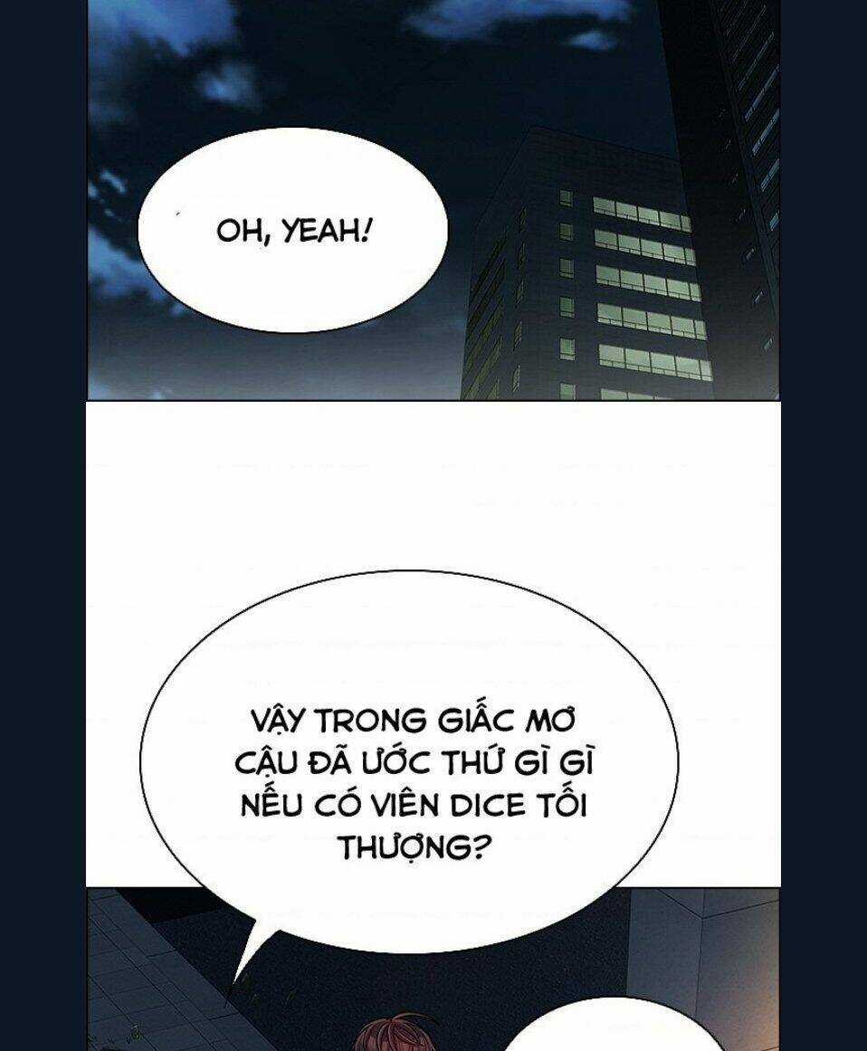 Trò Chơi Số Mệnh - Chapter 340 - Trang 50