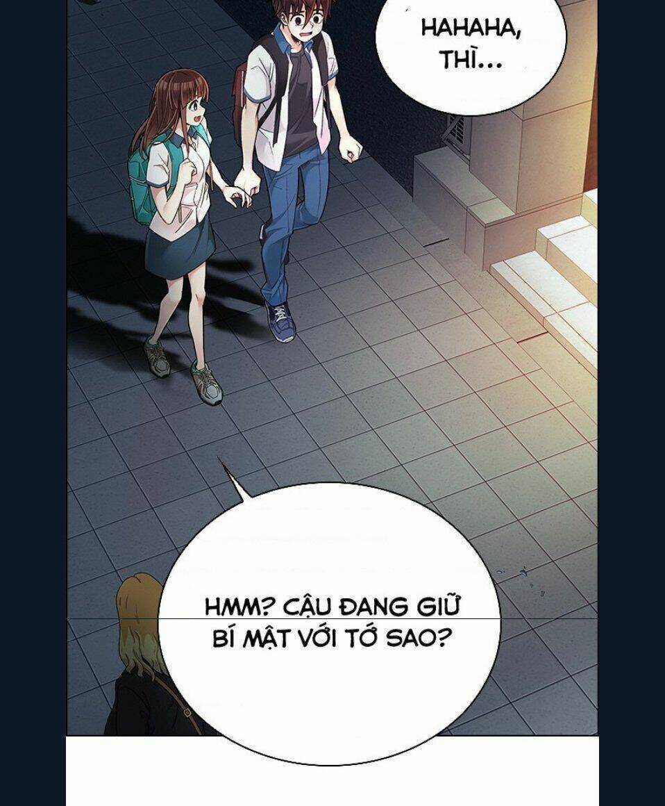 Trò Chơi Số Mệnh - Chapter 340 - Trang 51