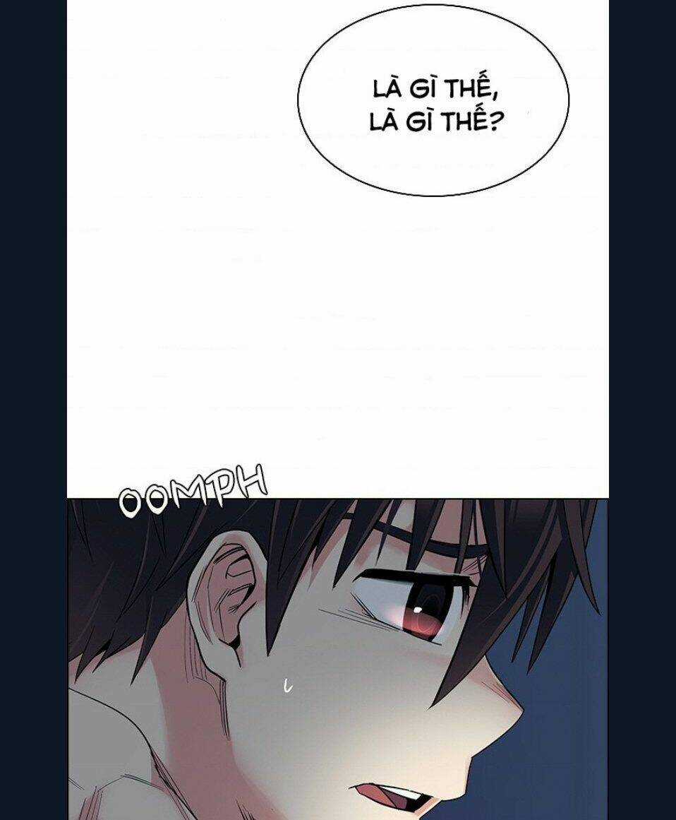Trò Chơi Số Mệnh - Chapter 340 - Trang 52