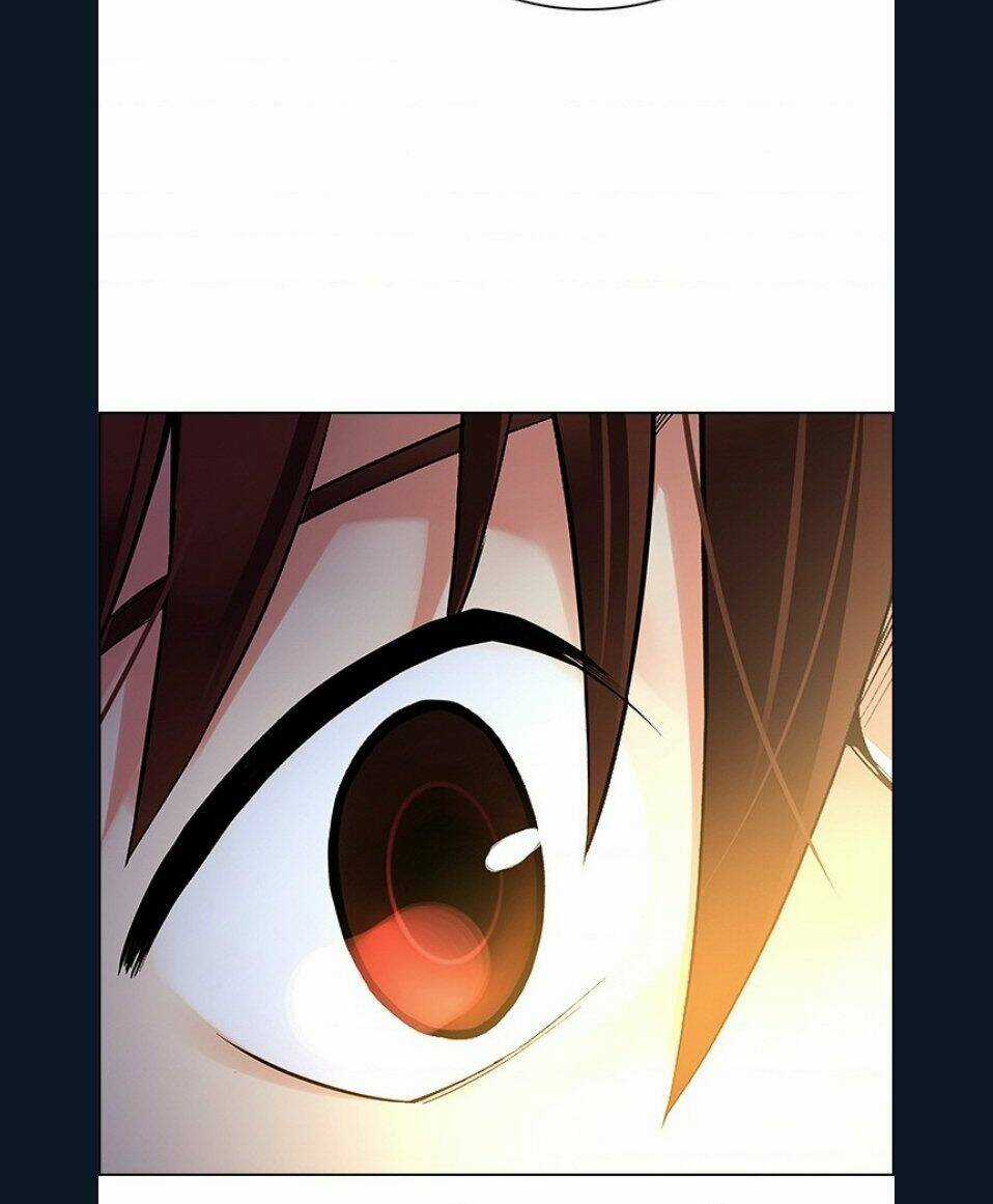 Trò Chơi Số Mệnh - Chapter 340 - Trang 58