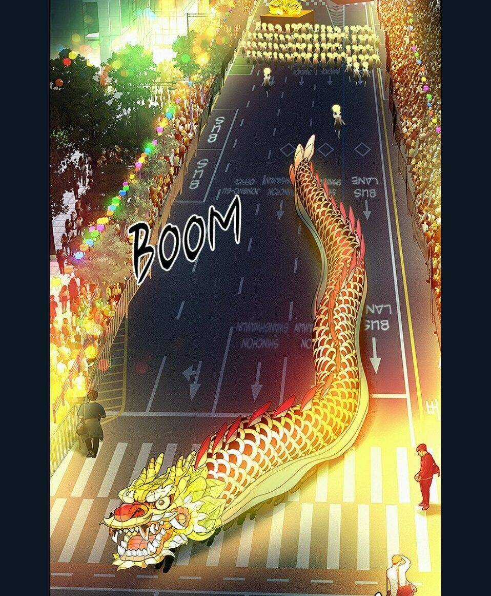 Trò Chơi Số Mệnh - Chapter 340 - Trang 60