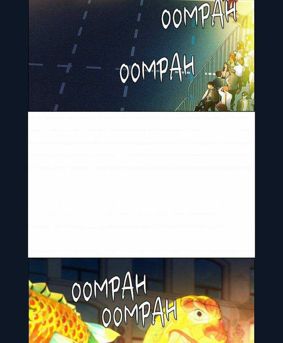 Trò Chơi Số Mệnh - Chapter 340 - Trang 61