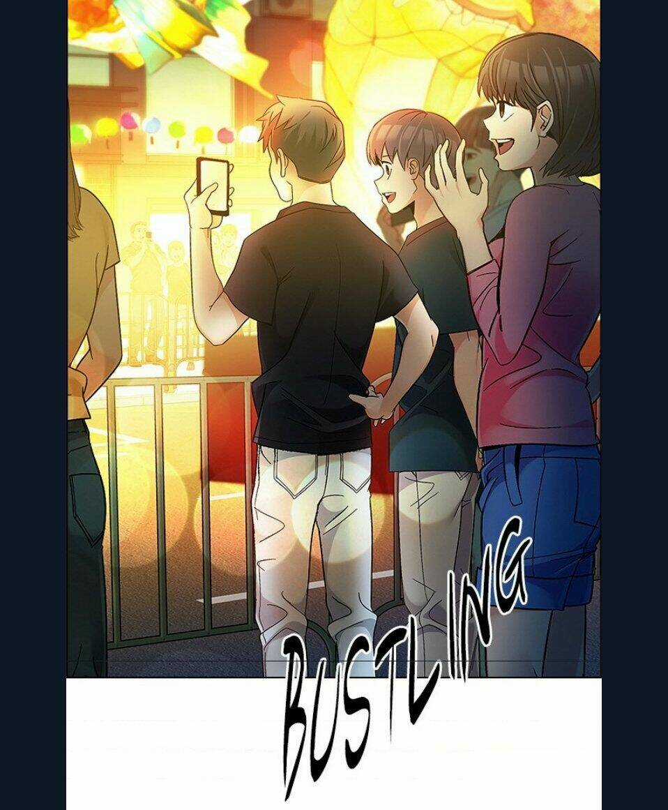 Trò Chơi Số Mệnh - Chapter 340 - Trang 62